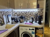 Satılır 3 otaqlı köhnə tikili 90 m², Nəriman Nərimanov m., photo 6 from 8