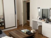 Satılır 3 otaqlı köhnə tikili 90 m², Nəriman Nərimanov m., photo 4 from 8