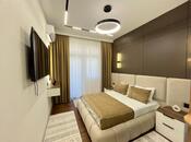 Продаётся 3-комн. новостройка 93 м², м. Шах Исмаил Хатаи, photo 7 from 8