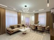 Продаётся 3-комн. новостройка 93 м², м. Шах Исмаил Хатаи, photo 6 from 8
