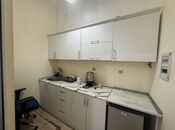 Сдаётся  объект 50 м², м. Насими, photo 7 from 7