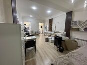 Сдаётся  объект 50 м², м. Насими, photo 5 from 7