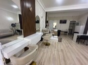 Сдаётся  объект 50 м², м. Насими, photo 3 from 7