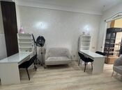 Сдаётся  объект 50 м², м. Насими, photo 6 from 7