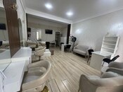 Elan №6064396 - Bakı, Nəsimi m., 50 m²