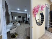 Сдаётся  объект 50 м², м. Насими, photo 2 from 7