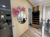 Сдаётся  объект 50 м², м. Насими, photo 4 from 7