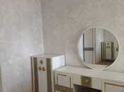 Продаётся 3-комн. вторичка 70 м², м. Автовокзал, photo 8 from 8