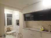 Продаётся 3-комн. вторичка 70 м², м. Автовокзал, photo 2 from 8