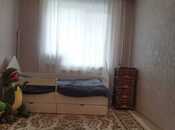 Продаётся 3-комн. вторичка 70 м², м. Автовокзал, photo 7 from 8