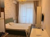 İcarəyə verilir 1 otaqlı yeni tikili 35 m², 20 Yanvar m., photo 1 from 7