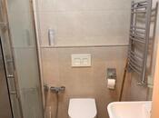 İcarəyə verilir 1 otaqlı yeni tikili 35 m², 20 Yanvar m., photo 7 from 7