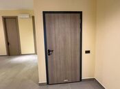 4 otaqlı ofis - Şah İsmayıl Xətai m. - 100 m²
