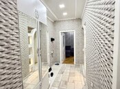 Продаётся 2-комн. новостройка 65 м², пос. Карачухур, photo 8 from 8