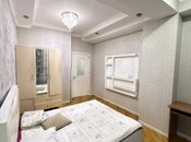 Продаётся 2-комн. новостройка 65 м², пос. Карачухур, photo 4 from 8
