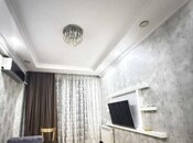 Продаётся 2-комн. новостройка 65 м², пос. Карачухур, photo 1 from 8