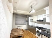 Продаётся 2-комн. новостройка 65 м², пос. Карачухур, photo 5 from 8