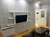 Продаётся 2-комн. новостройка 65 м², пос. Карачухур, photo 2 from 8