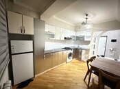 Продаётся 2-комн. новостройка 65 м², пос. Карачухур, photo 6 from 8