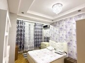 Продаётся 2-комн. новостройка 65 м², пос. Карачухур, photo 3 from 8