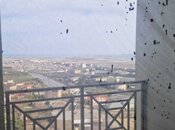 2 otaqlı yeni tikili - Həzi Aslanov q. - 60 m²