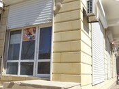 Obyekt - İnşaatçılar m. - 19 m²