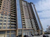 2 otaqlı yeni tikili - Həzi Aslanov q. - 60 m²