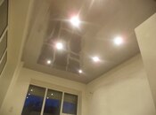 Продаётся  объект 19 м², м. Иншаатчылар, photo 5 from 7