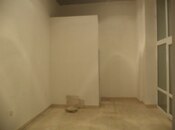 Obyekt - İnşaatçılar m. - 19 m²