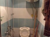 Продаётся  объект 19 м², м. Иншаатчылар, photo 6 from 7