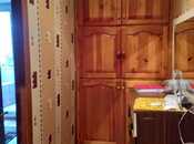 Сдаётся 2-комн. вторичка 60 м², м. Ахмедлы, photo 5 from 8
