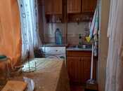 Сдаётся 2-комн. вторичка 60 м², м. Ахмедлы, photo 8 from 8