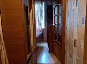 Сдаётся 2-комн. вторичка 60 м², м. Ахмедлы, photo 6 from 8