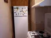 Сдаётся 2-комн. вторичка 60 м², м. Ахмедлы, photo 7 from 8