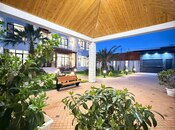 Satılır 6 otaqlı həyət evi/bağ evi 400 m², Mərdəkan q., photo 8 from 8