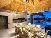 Satılır 6 otaqlı həyət evi/bağ evi 400 m², Mərdəkan q., photo 4 from 8