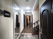 Продаётся 5-комн. дом/дача 242 м², пос. Геокмалы, photo 8 from 8