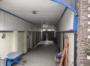 5 otaqlı həyət evi/bağ evi - Hökməli q. - 242 m²