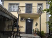 Продаётся 5-комн. дом/дача 242 м², пос. Геокмалы, photo 7 from 8