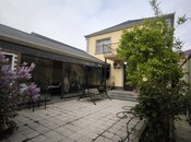 Продаётся 5-комн. дом/дача 242 м², пос. Геокмалы, photo 6 from 8