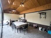 Продаётся 5-комн. дом/дача 242 м², пос. Геокмалы, photo 5 from 8