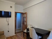 Satılır 2 otaqlı yeni tikili 45 m², photo 5 from 8