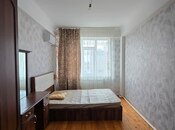 Satılır 2 otaqlı yeni tikili 45 m², photo 1 from 8