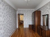 Satılır 2 otaqlı yeni tikili 45 m², photo 2 from 8