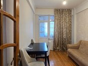 Satılır 2 otaqlı yeni tikili 45 m², photo 6 from 8