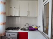 Satılır 2 otaqlı yeni tikili 45 m², photo 7 from 8