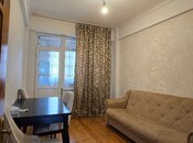 Satılır 2 otaqlı yeni tikili 45 m², photo 4 from 8