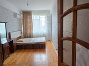 Satılır 2 otaqlı yeni tikili 45 m², photo 3 from 8