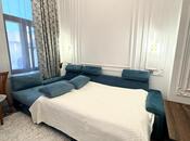 Сдаётся 1-комн. вторичка 30 м², м. Ичеришехер, photo 4 from 8