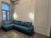 Сдаётся 1-комн. вторичка 30 м², м. Ичеришехер, photo 3 from 8